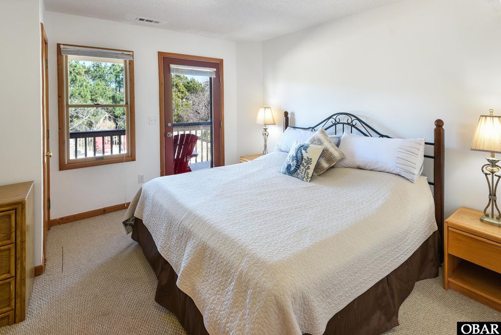 Image 16 of property listing at 811 Corolla Drive Lot 55, Corolla, NC 27927