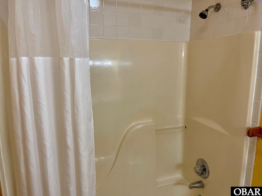 Image 18 of property listing at 811 Corolla Drive Lot 55, Corolla, NC 27927