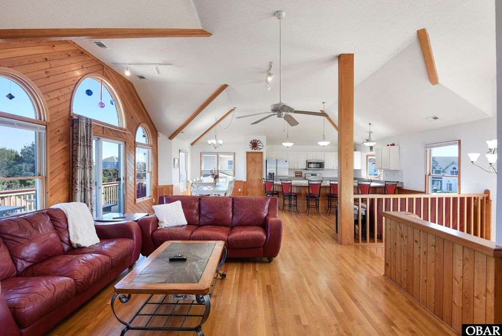 Image 19 of property listing at 811 Corolla Drive Lot 55, Corolla, NC 27927