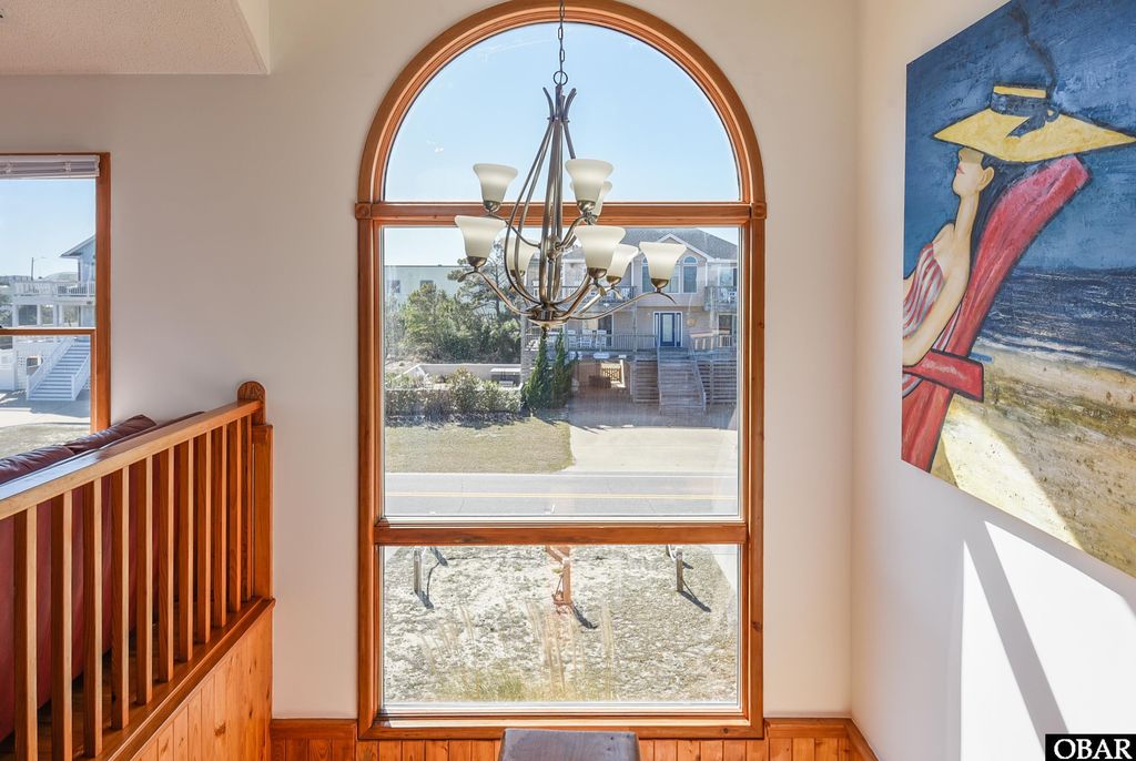 Image 20 of property listing at 811 Corolla Drive Lot 55, Corolla, NC 27927