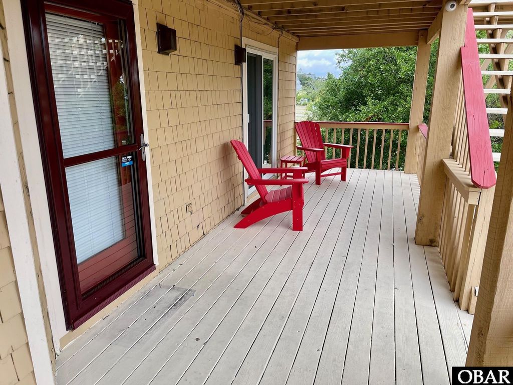 Image 21 of property listing at 811 Corolla Drive Lot 55, Corolla, NC 27927