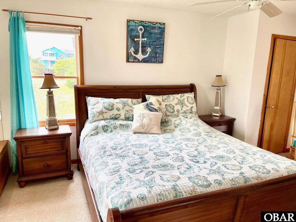 Image 23 of property listing at 811 Corolla Drive Lot 55, Corolla, NC 27927