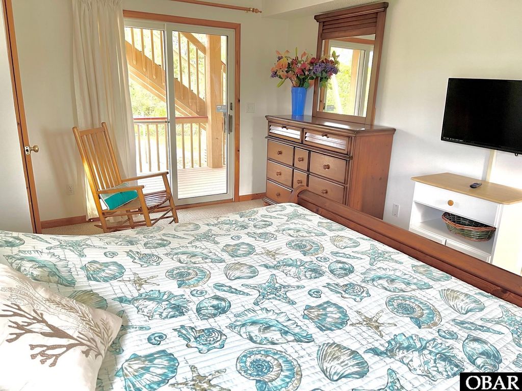 Image 24 of property listing at 811 Corolla Drive Lot 55, Corolla, NC 27927