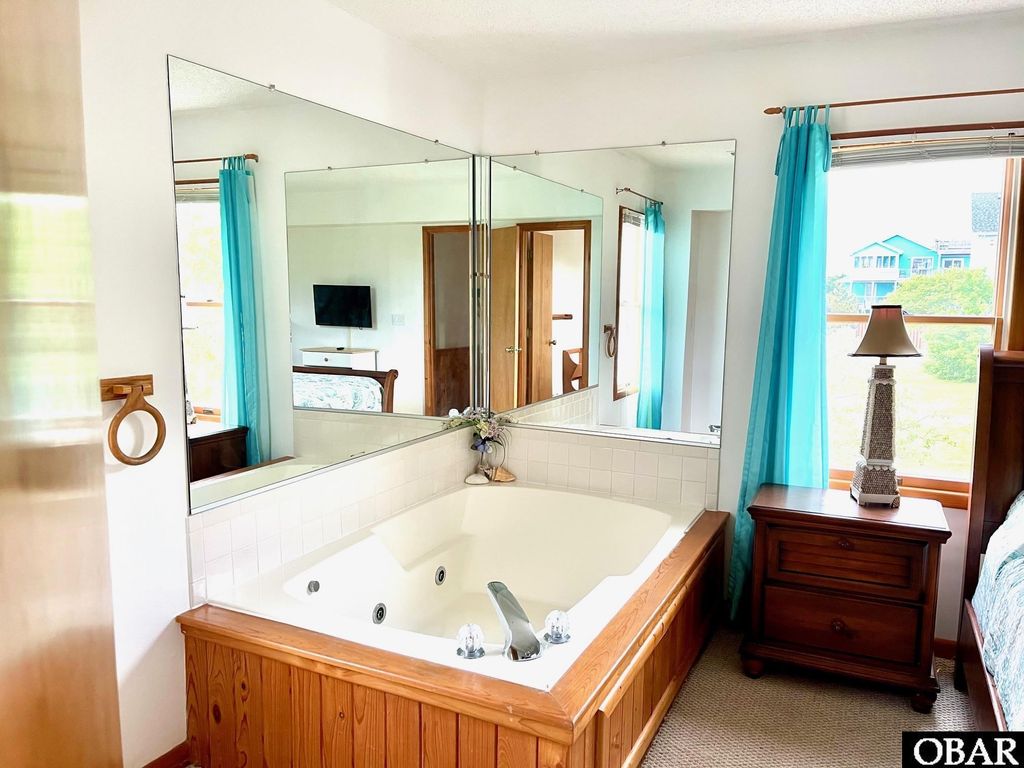 Image 25 of property listing at 811 Corolla Drive Lot 55, Corolla, NC 27927