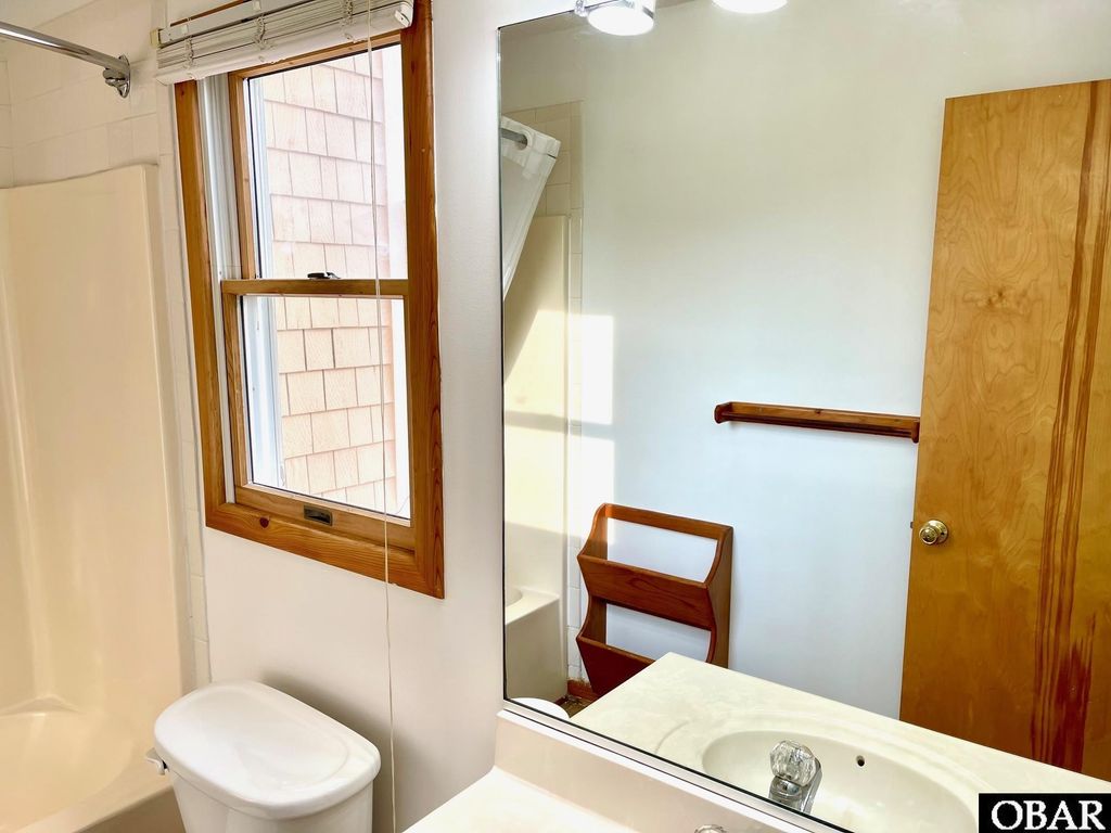 Image 26 of property listing at 811 Corolla Drive Lot 55, Corolla, NC 27927