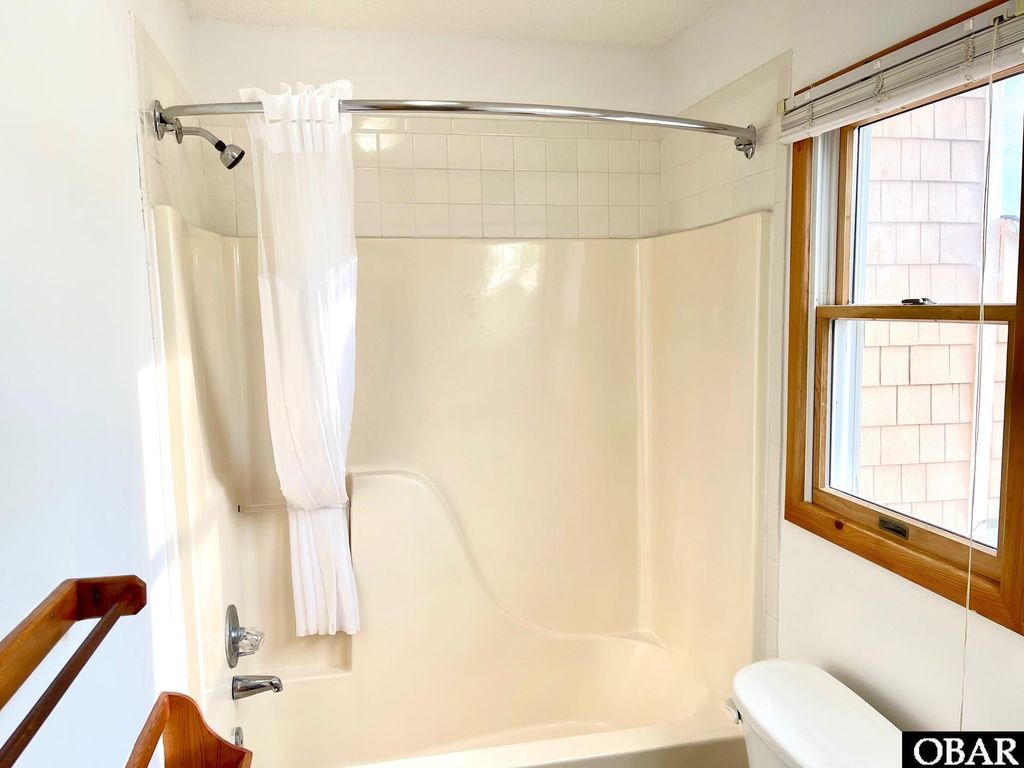 Image 27 of property listing at 811 Corolla Drive Lot 55, Corolla, NC 27927