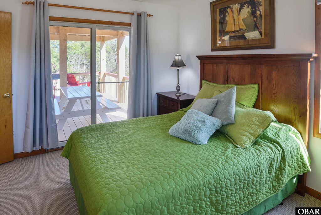 Image 28 of property listing at 811 Corolla Drive Lot 55, Corolla, NC 27927