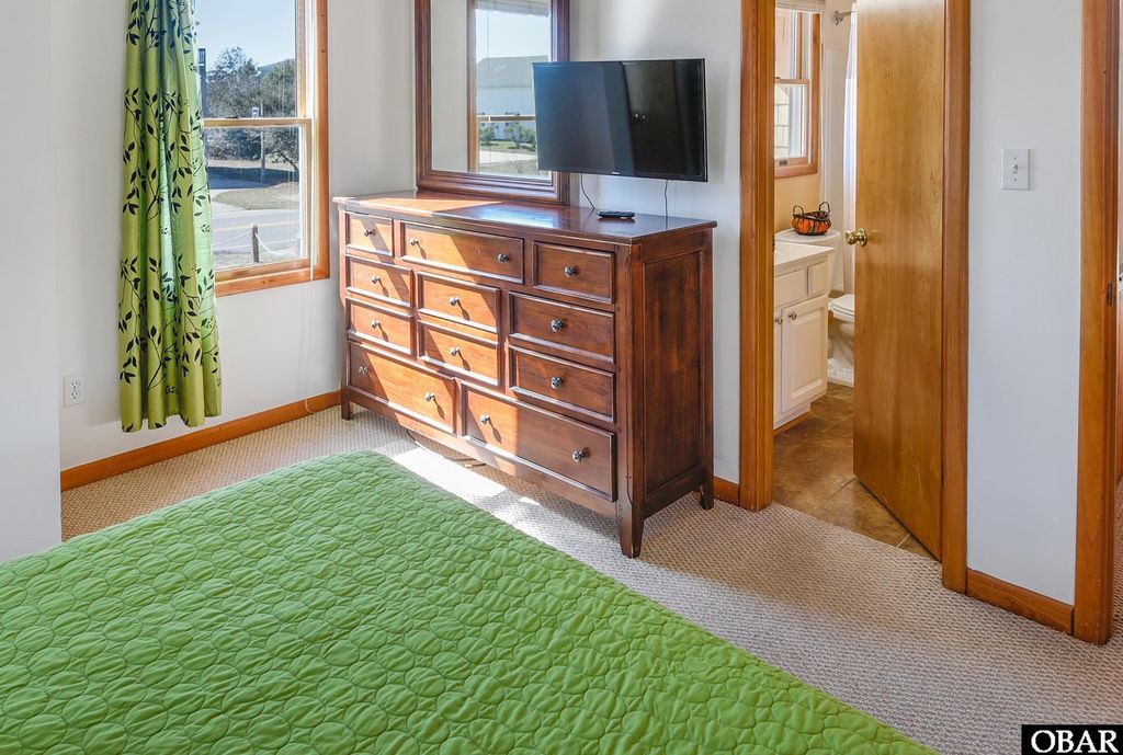 Image 29 of property listing at 811 Corolla Drive Lot 55, Corolla, NC 27927