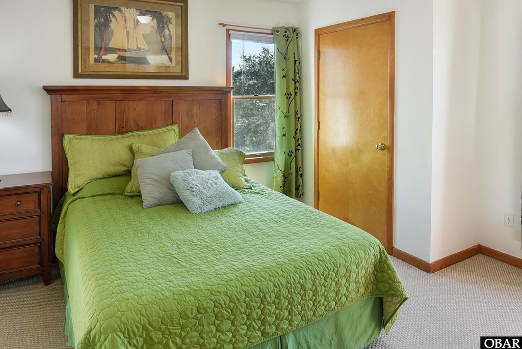 Image 30 of property listing at 811 Corolla Drive Lot 55, Corolla, NC 27927