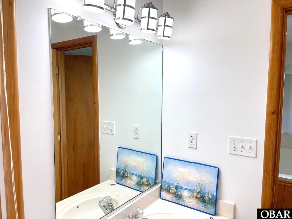 Image 31 of property listing at 811 Corolla Drive Lot 55, Corolla, NC 27927