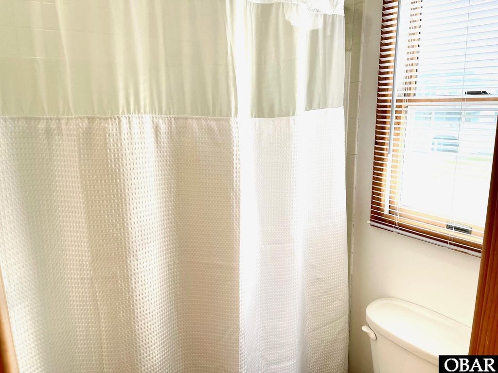 Image 32 of property listing at 811 Corolla Drive Lot 55, Corolla, NC 27927