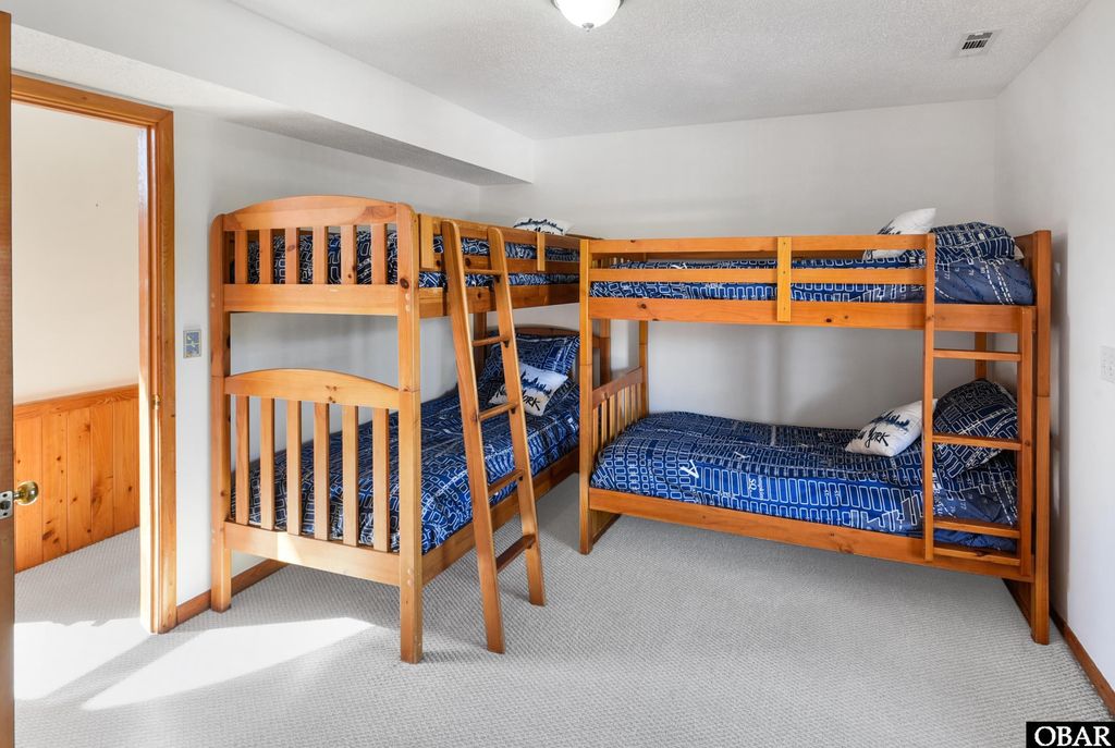 Image 33 of property listing at 811 Corolla Drive Lot 55, Corolla, NC 27927