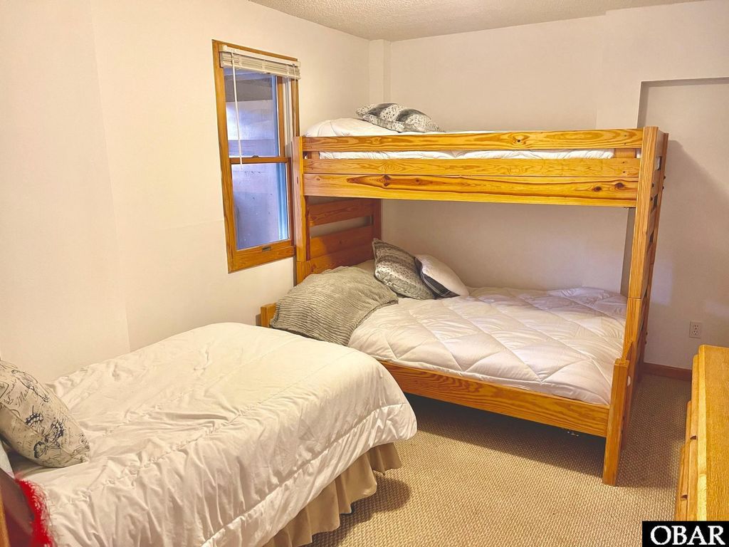 Image 34 of property listing at 811 Corolla Drive Lot 55, Corolla, NC 27927