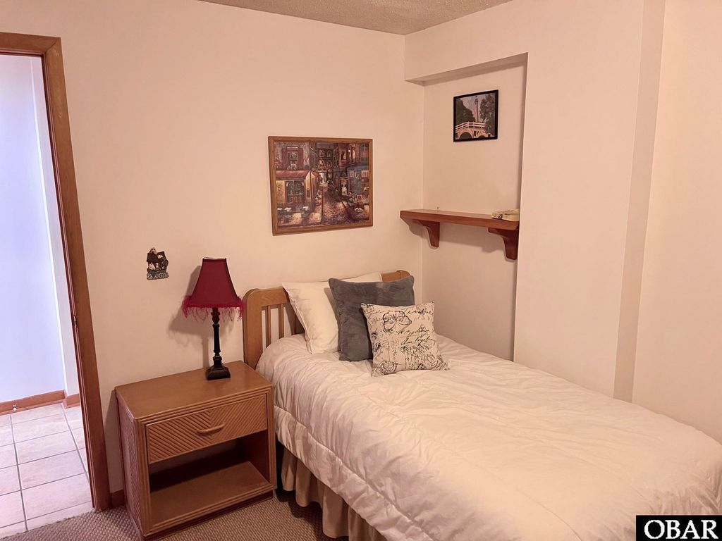 Image 35 of property listing at 811 Corolla Drive Lot 55, Corolla, NC 27927