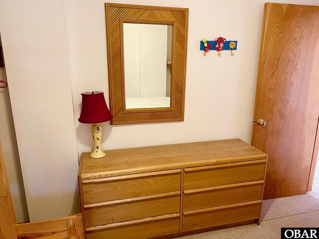 Image 36 of property listing at 811 Corolla Drive Lot 55, Corolla, NC 27927