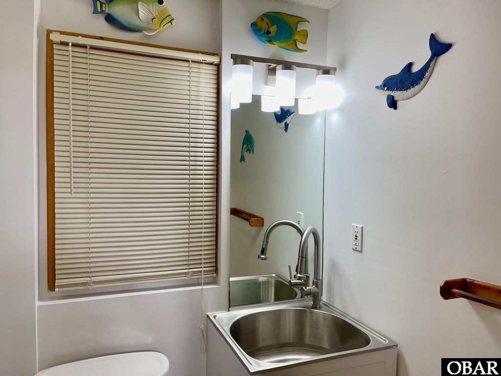 Image 37 of property listing at 811 Corolla Drive Lot 55, Corolla, NC 27927