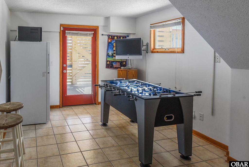 Image 38 of property listing at 811 Corolla Drive Lot 55, Corolla, NC 27927