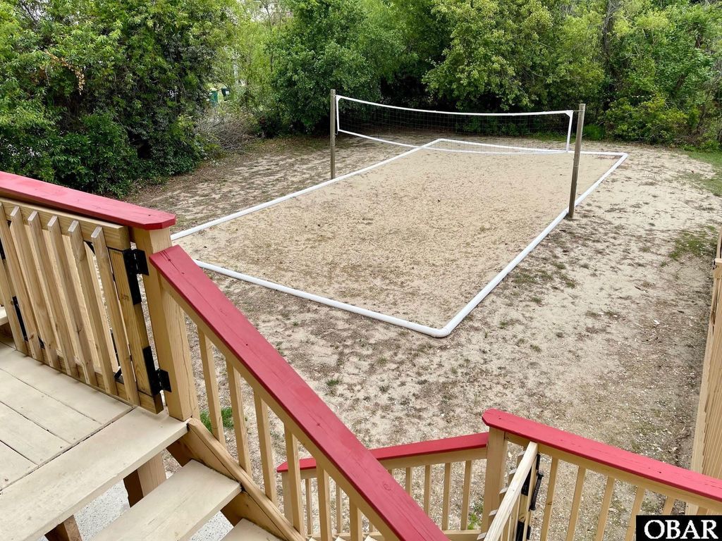 Image 40 of property listing at 811 Corolla Drive Lot 55, Corolla, NC 27927