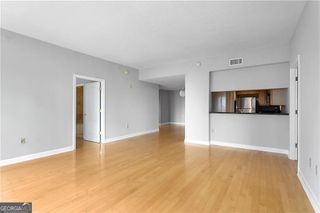 195 14th Street NE 1902, Atlanta, GA 30309