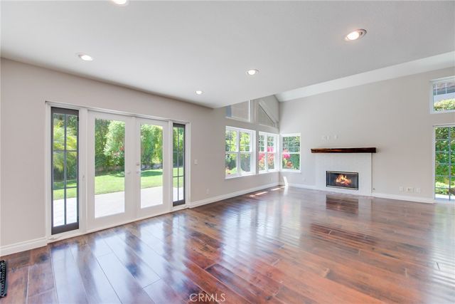 24722 Via Madera, Calabasas, CA 91302