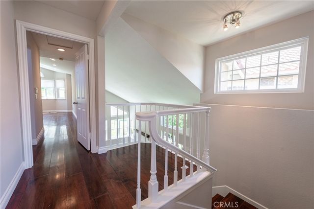 24722 Via Madera, Calabasas, CA 91302