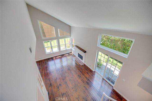 24722 Via Madera, Calabasas, CA 91302