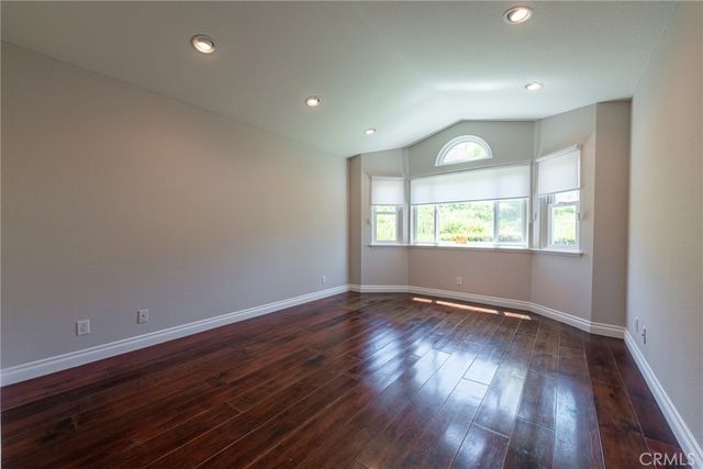 24722 Via Madera, Calabasas, CA 91302