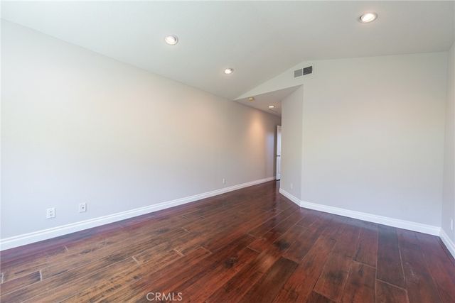 24722 Via Madera, Calabasas, CA 91302