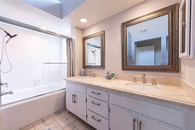 24722 Via Madera, Calabasas, CA 91302