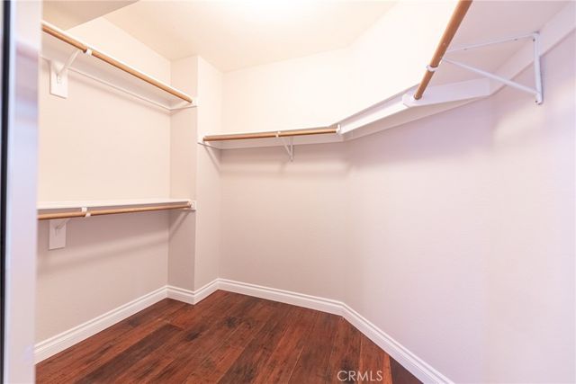 24722 Via Madera, Calabasas, CA 91302
