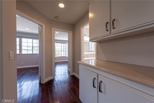 24722 Via Madera, Calabasas, CA 91302