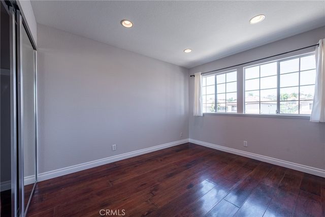 24722 Via Madera, Calabasas, CA 91302