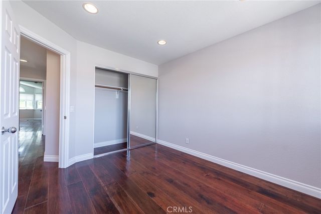 24722 Via Madera, Calabasas, CA 91302