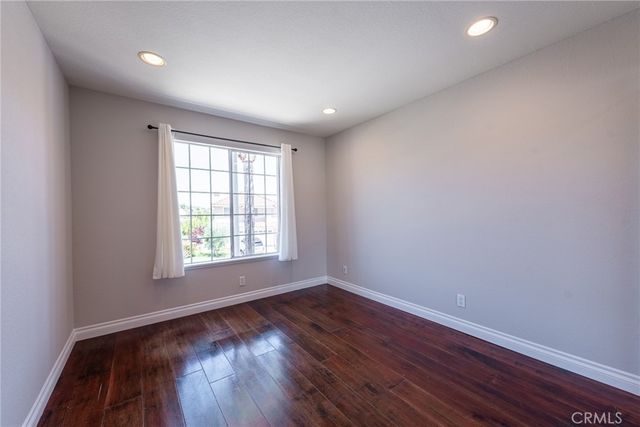 24722 Via Madera, Calabasas, CA 91302