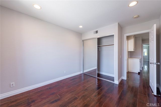 24722 Via Madera, Calabasas, CA 91302
