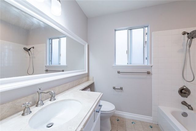 24722 Via Madera, Calabasas, CA 91302