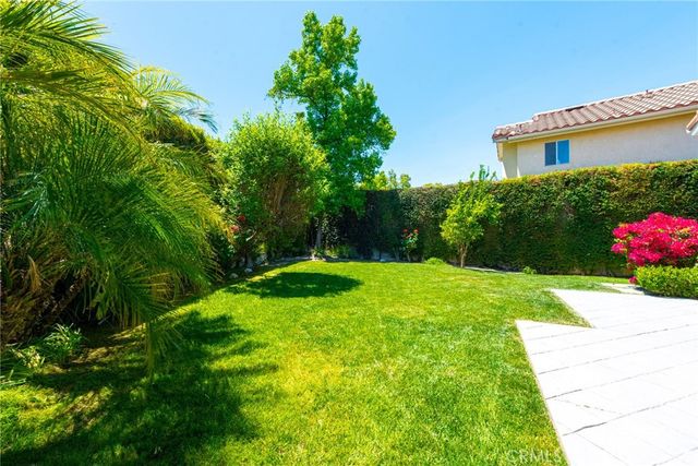 24722 Via Madera, Calabasas, CA 91302