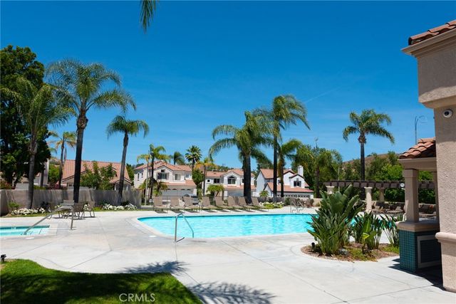 24722 Via Madera, Calabasas, CA 91302