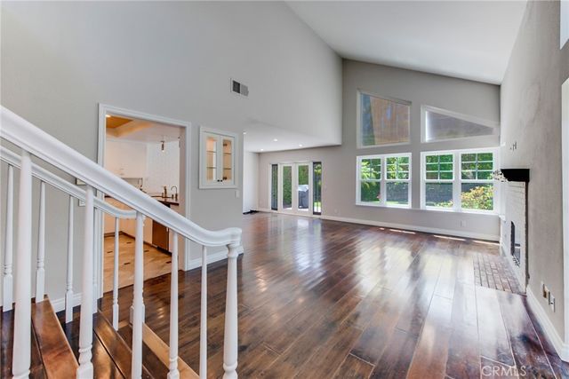 24722 Via Madera, Calabasas, CA 91302