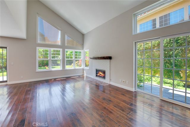 24722 Via Madera, Calabasas, CA 91302