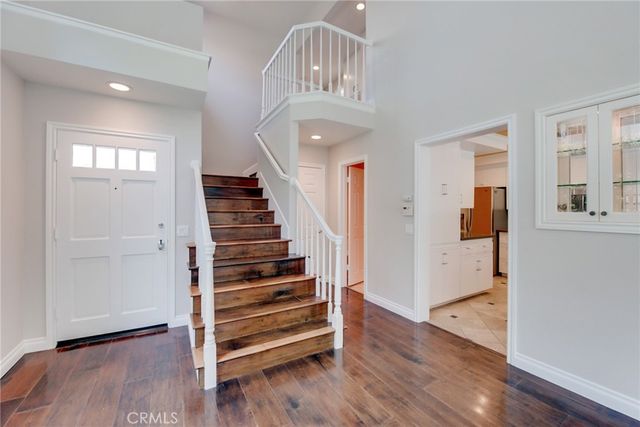 24722 Via Madera, Calabasas, CA 91302