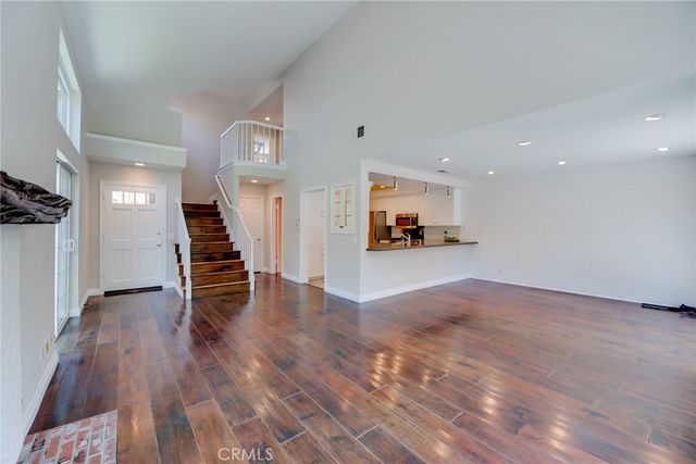 24722 Via Madera, Calabasas, CA 91302