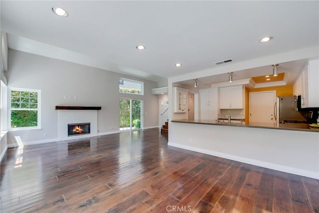24722 Via Madera, Calabasas, CA 91302