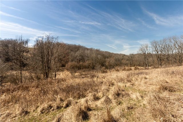 250 Mcfann Rd, Middlesex Twp, PA 16059