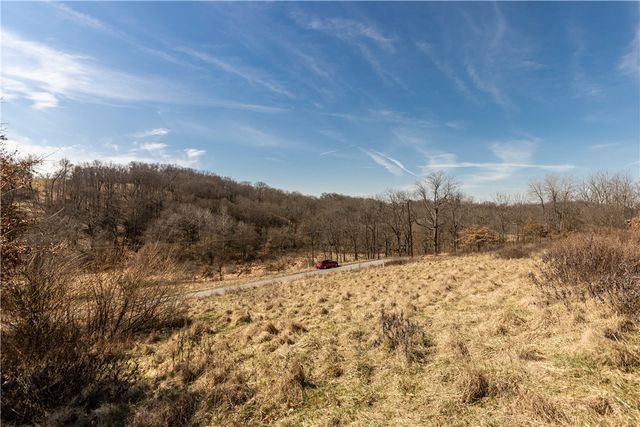 250 Mcfann Rd, Middlesex Twp, PA 16059