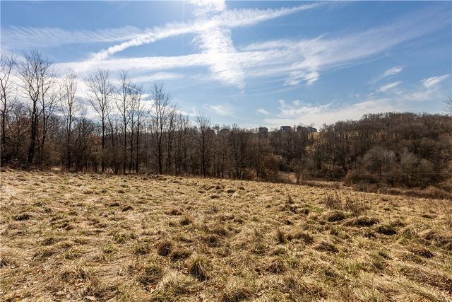 250 Mcfann Rd, Middlesex Twp, PA 16059