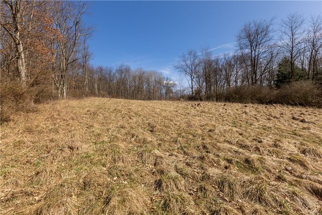 250 Mcfann Rd, Middlesex Twp, PA 16059