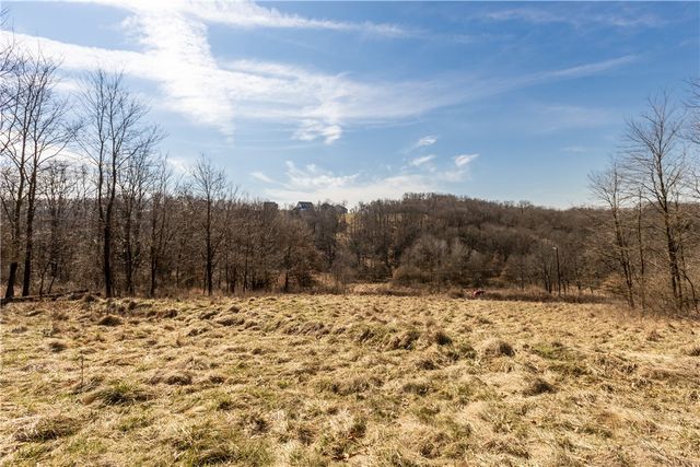 250 Mcfann Rd, Middlesex Twp, PA 16059