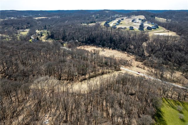 250 Mcfann Rd, Middlesex Twp, PA 16059