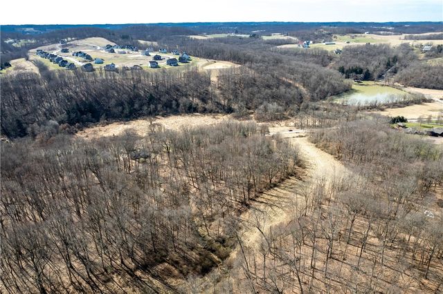 250 Mcfann Rd, Middlesex Twp, PA 16059